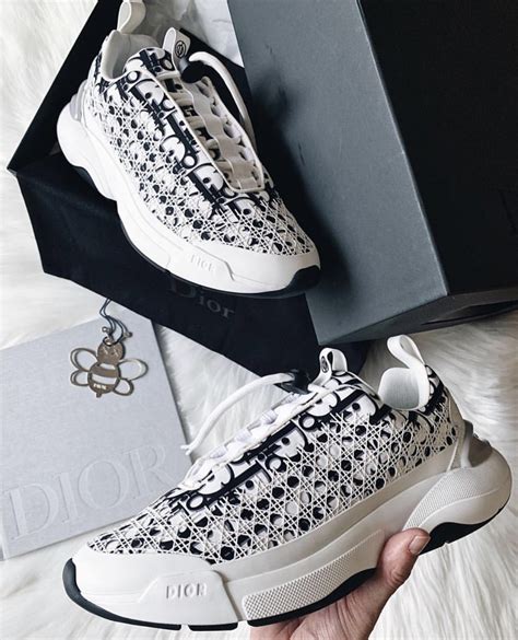 dior shoes sneakers price|fashion sneaker dior shoes women.